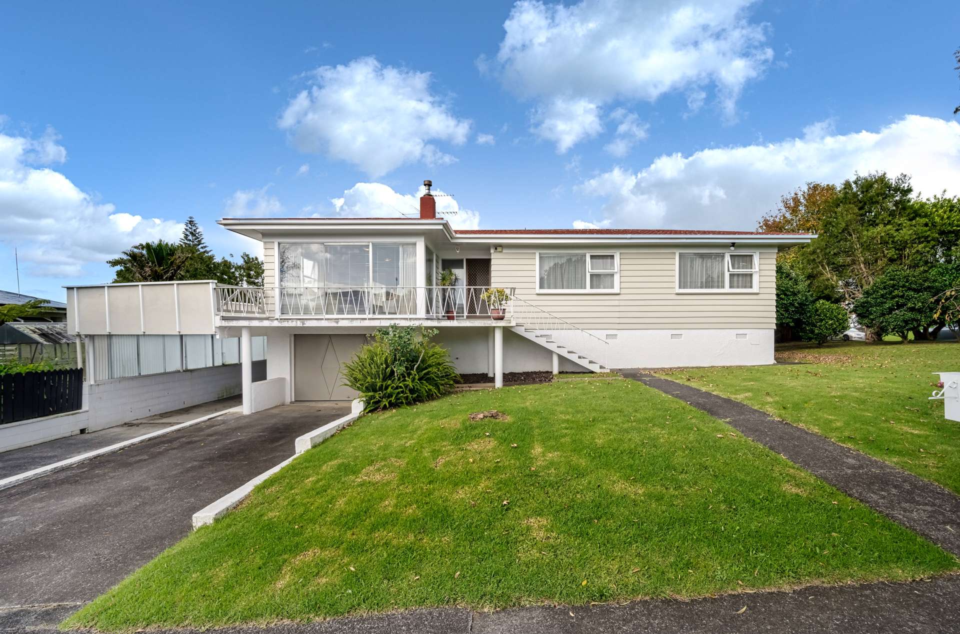 125 Reeves Road Pakuranga Heights_0