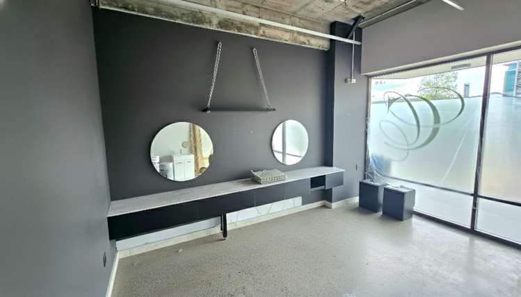 159 Manchester Street Christchurch Central_13