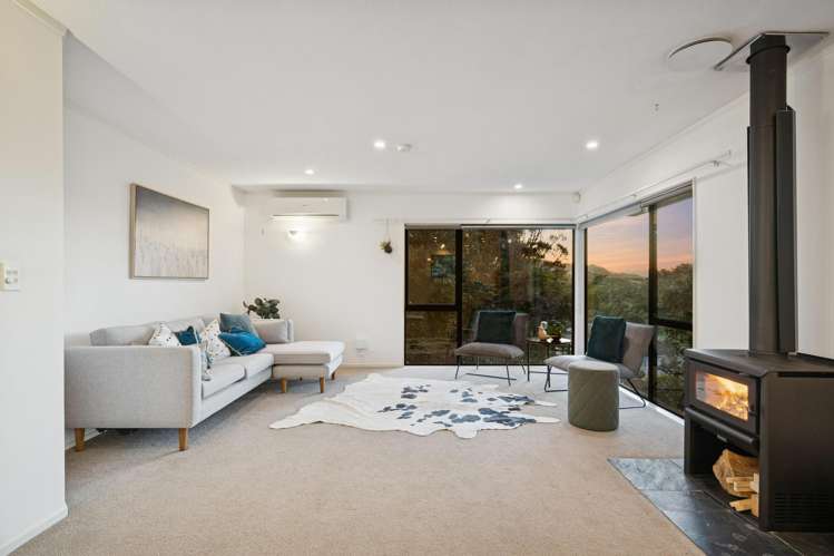 102 Montgomery Avenue Karori_25