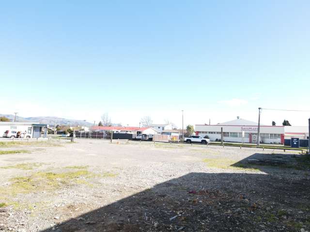 35 Stuart Street Blenheim_3