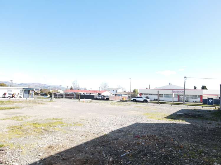 35 Stuart Street Blenheim_3