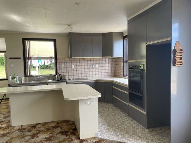 18 Hilton Highway Oceanview_2