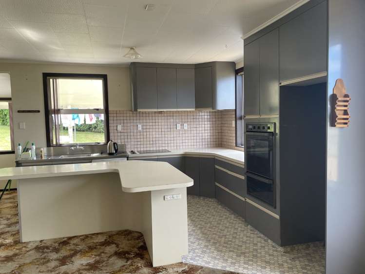 18 Hilton Highway Oceanview_2