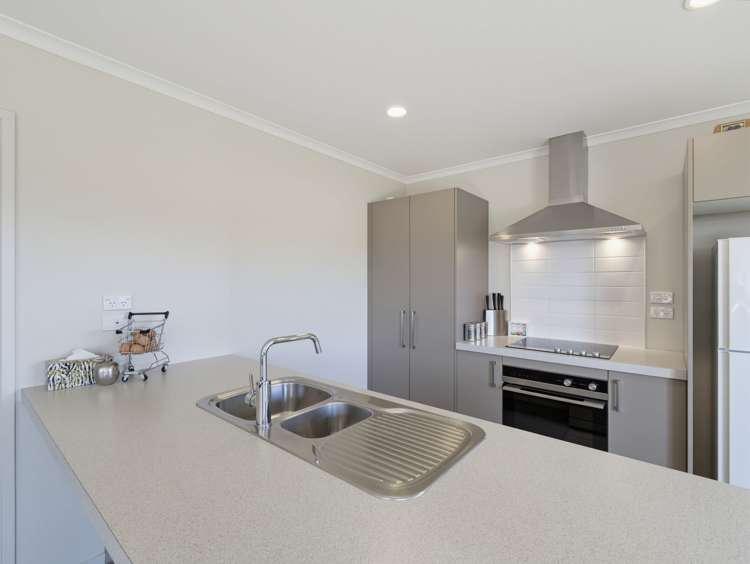 35 Pakohe Street Pegasus_17
