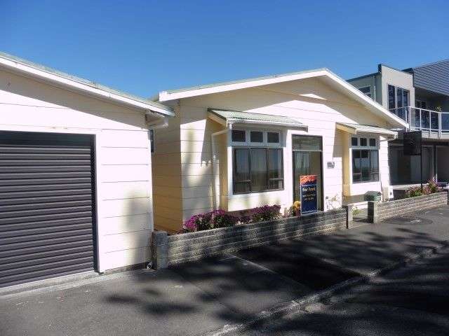 603 Marine Parade Napier South_1