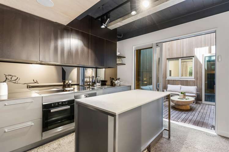 12 Foundries Lane_5