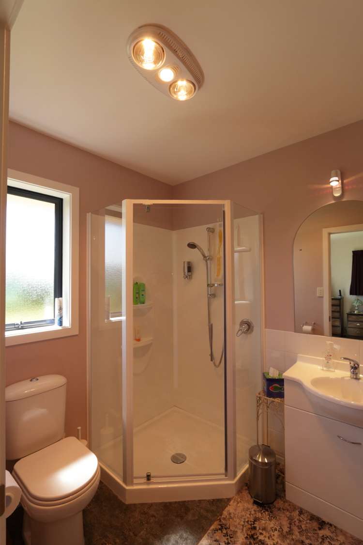 9 Beaconsfield Road Lorneville_7