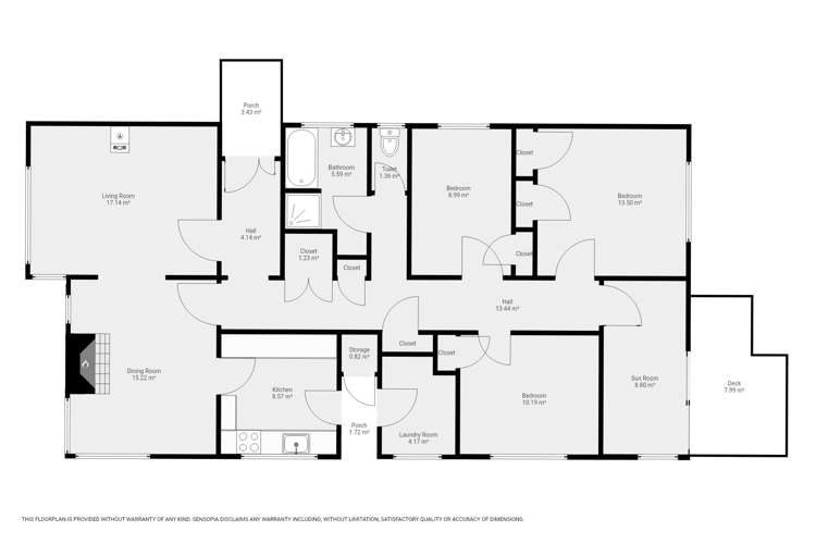 26 Whitby Street Mornington_18