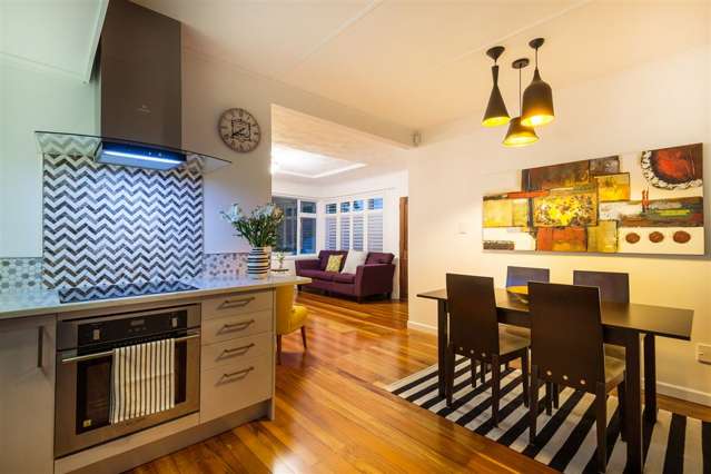 1/180 Lake Road Northcote_1