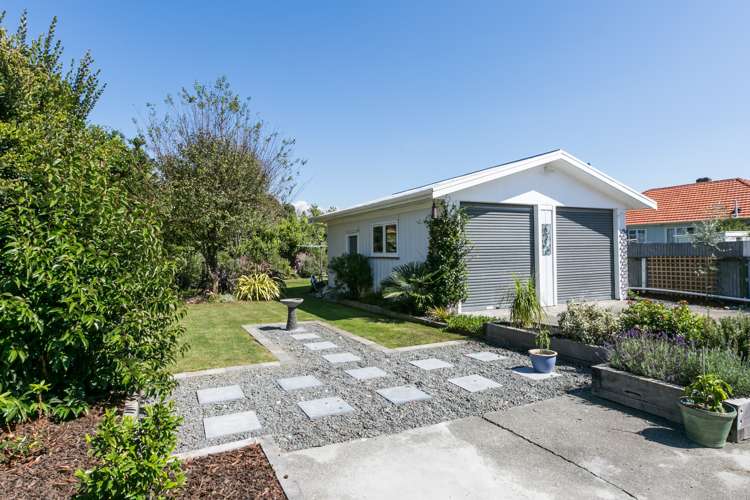 23 Russell Road Marewa_12