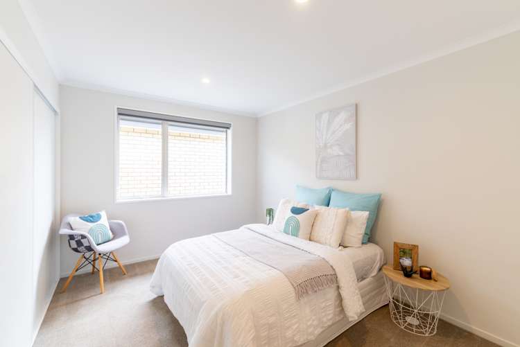 51 Sholto Duncan Crescent Halswell_8