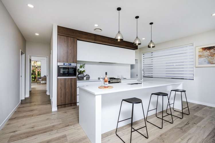 24 Windlass Street Long Bay_10