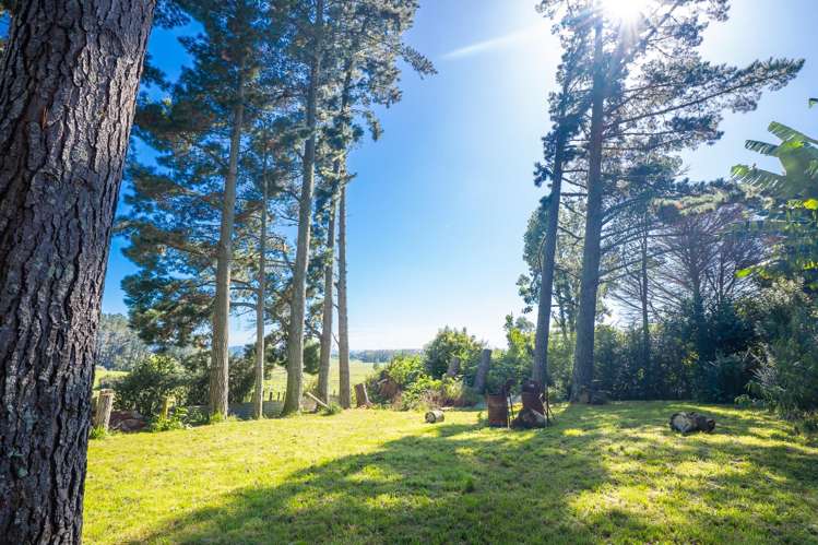 174 Horotiu Road Horotiu_18