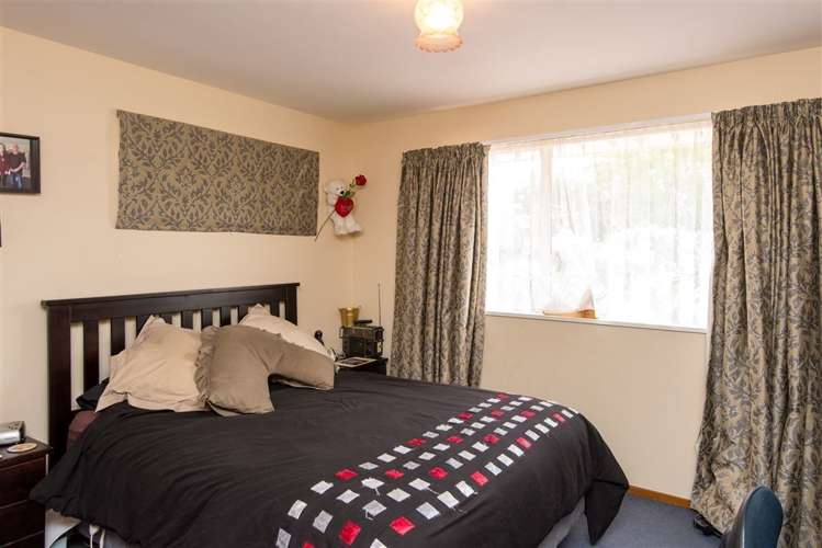 21 Coronation Street Rangiora_15