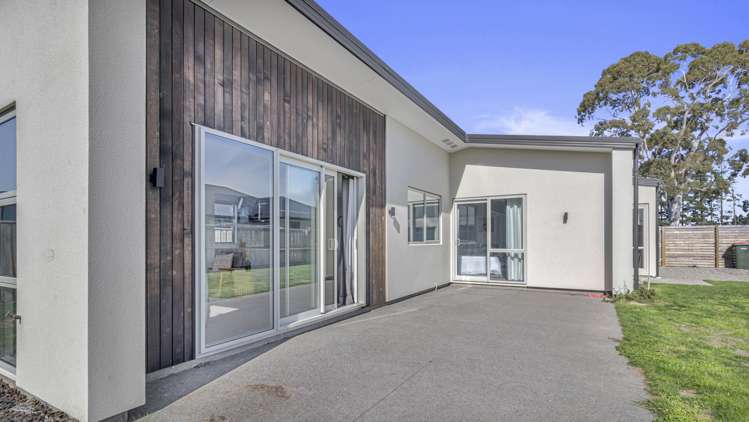 26 Charles Major Road Rolleston_12