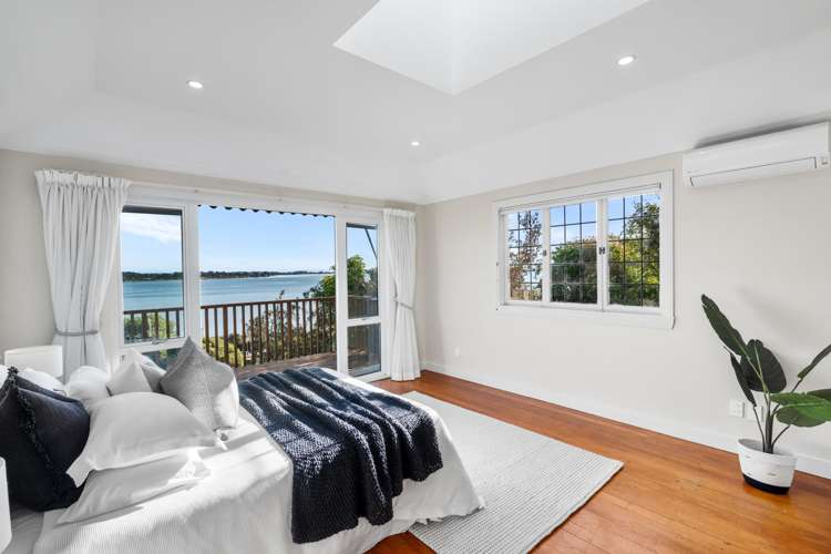 21 Mount Pleasant Road Mount Pleasant_16