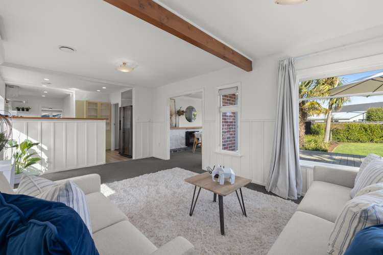 27 Barclay Place Burwood_7