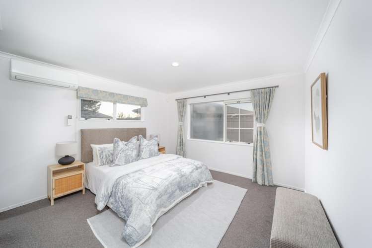 4 Gracefield Place Huntington_8