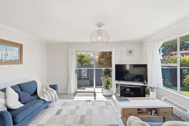 6A Takapu Place Bromley_2