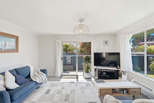 6A Takapu Place Bromley_3