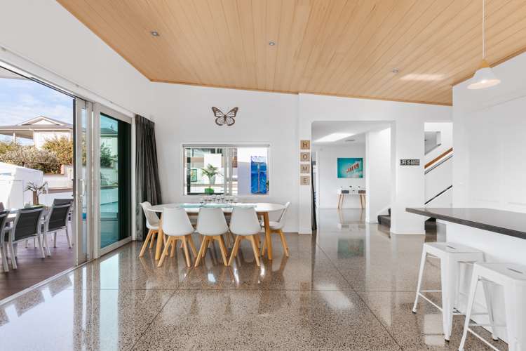 19 Utopia Park Heights Welcome Bay_9