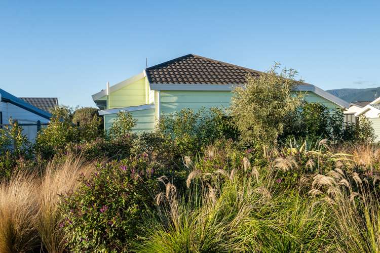 1 Conifer Court Richmond_3