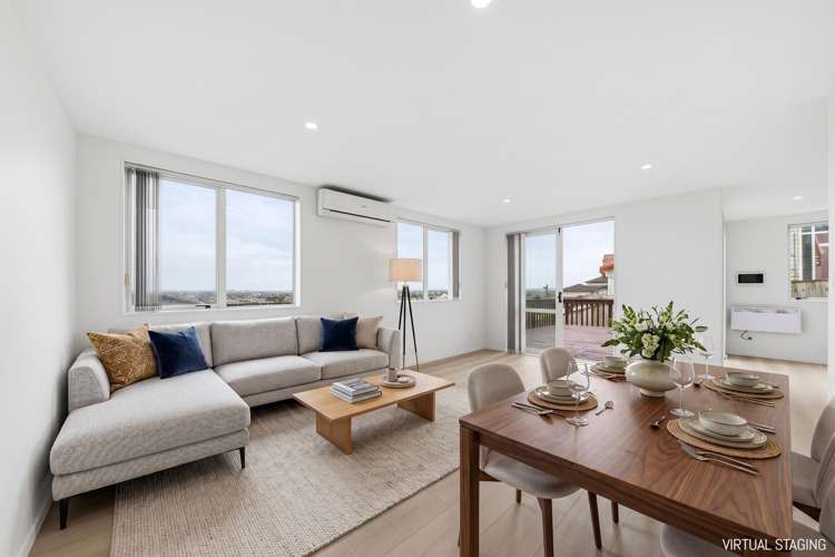 21 Kirikiri Drive_2