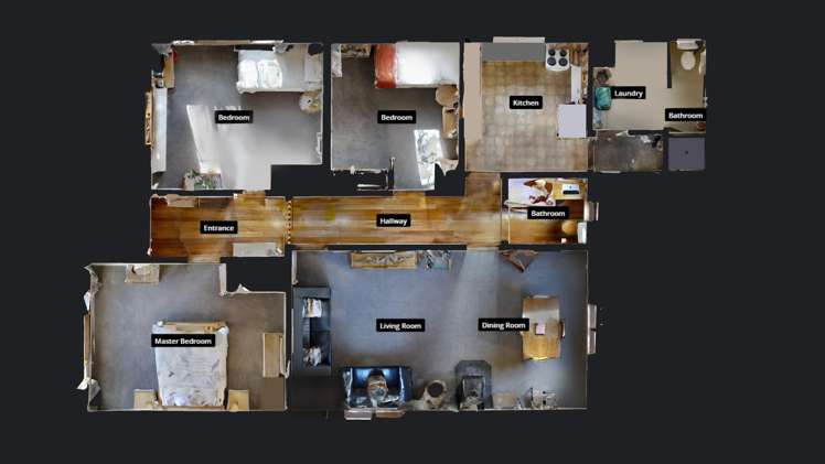 5 Wright Street Masterton_22