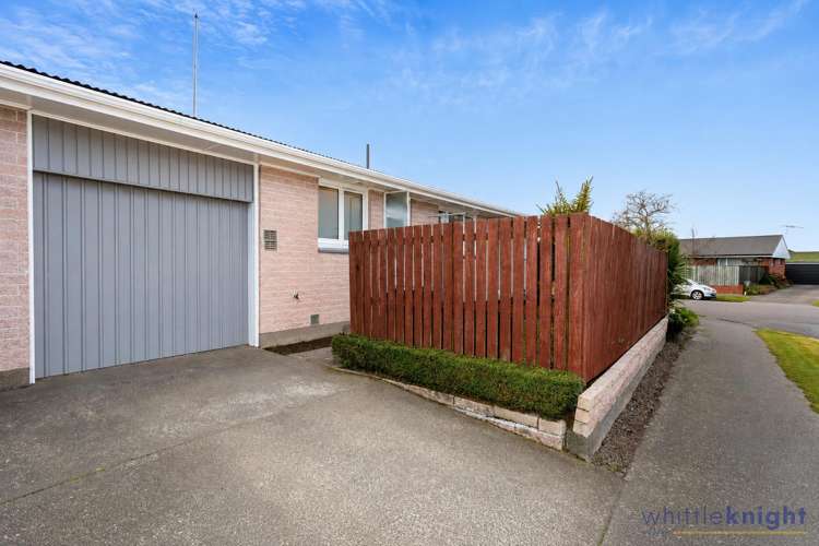 1/7 Aileen Place Upper Riccarton_5