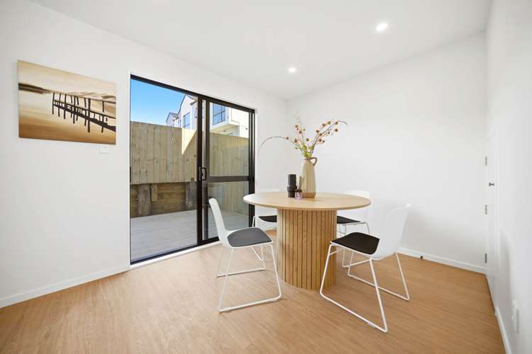 Lot 1-5/64 County Road Torbay_14