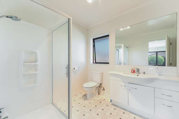 20 Woodstock Place Stoke_11