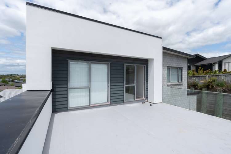 31 Sylvester Crescent Flagstaff_39