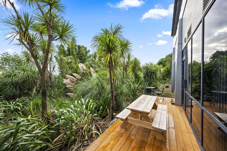 1/485A Rosebank Road Avondale_7