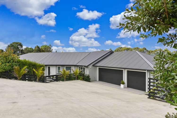 115 Elmore Road Paremoremo_22