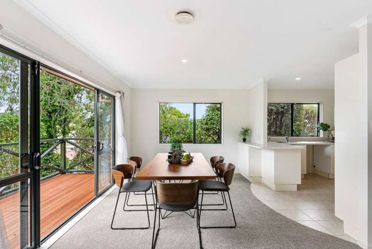 2/63 Alexander Street Cockle Bay_9