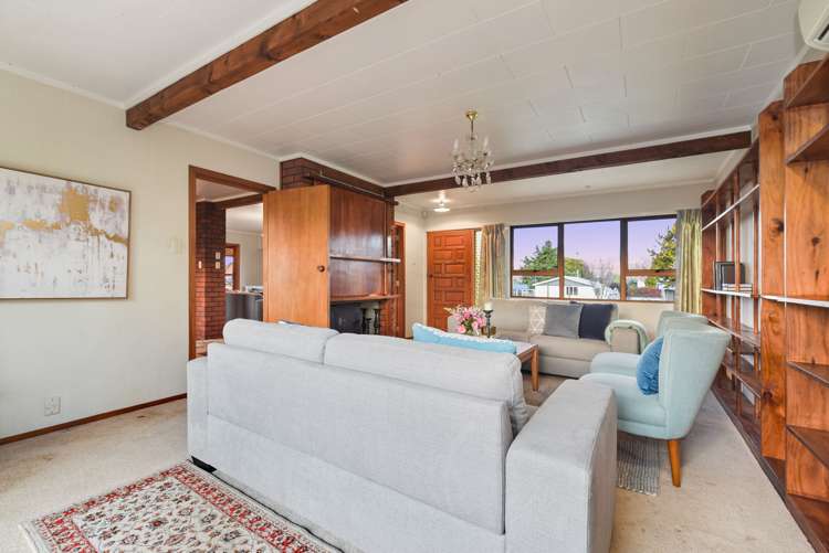 18 Rolleston Street Kihikihi_11