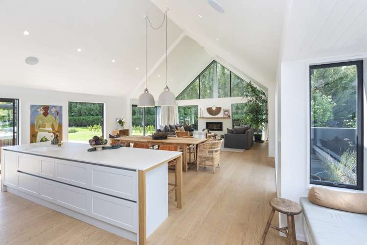 452 Ellesmere Road Lincoln_7