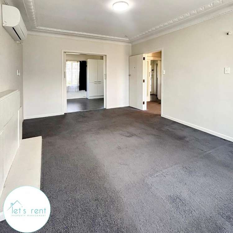 37 Tamaki Avenue 10057_7