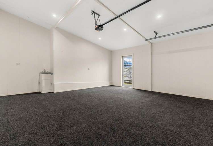 5 Beachcomber Road Mangawhai Heads_14