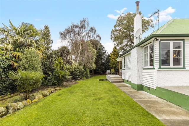 7a Poynter Street Blenheim Central_2