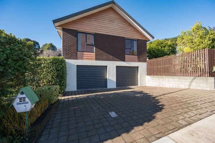 45 Churchill Avenue Richmond_23