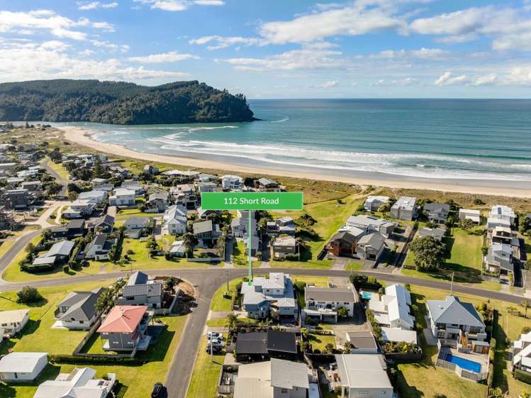 112 Short Road Whangamata_1