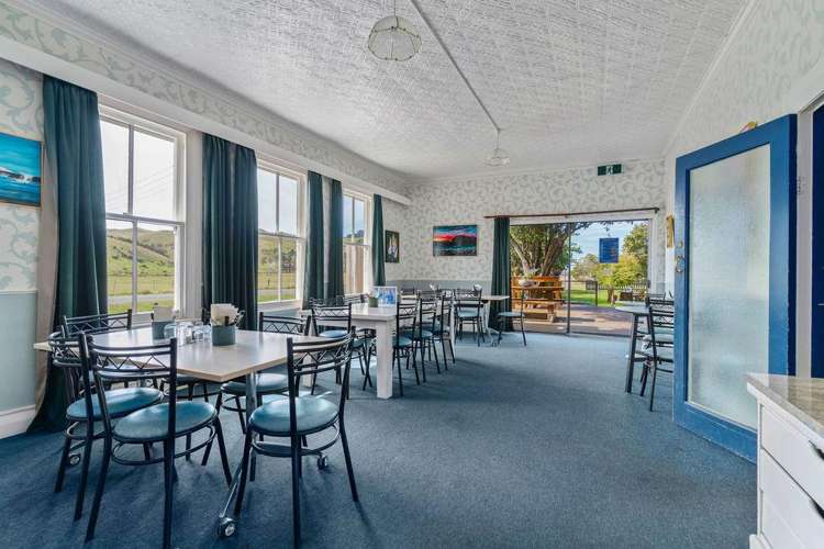 5726 Masterton Castlepoint Road Masterton_31