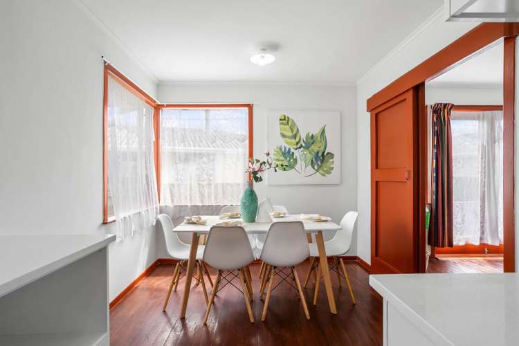 39 Canal Road Avondale_4