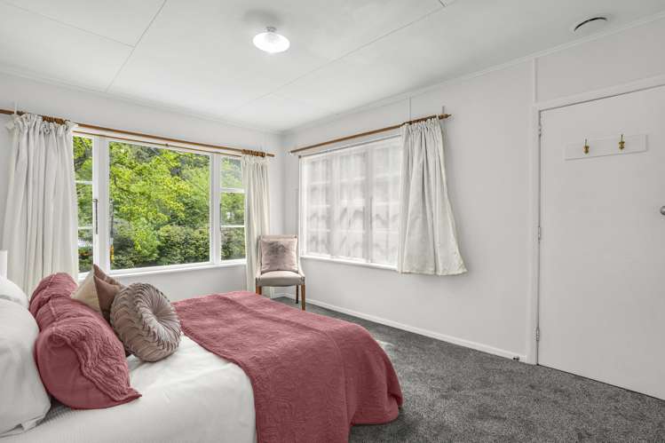 20 Hair Street Wainuiomata_6