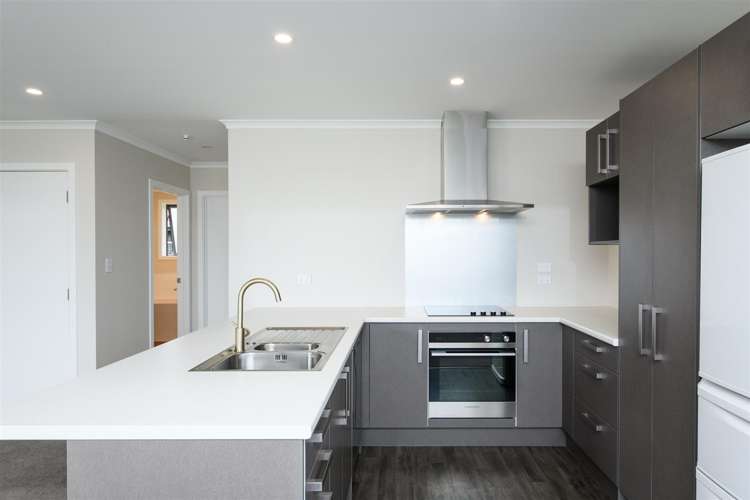 35 Oldfield Lane Marton_12