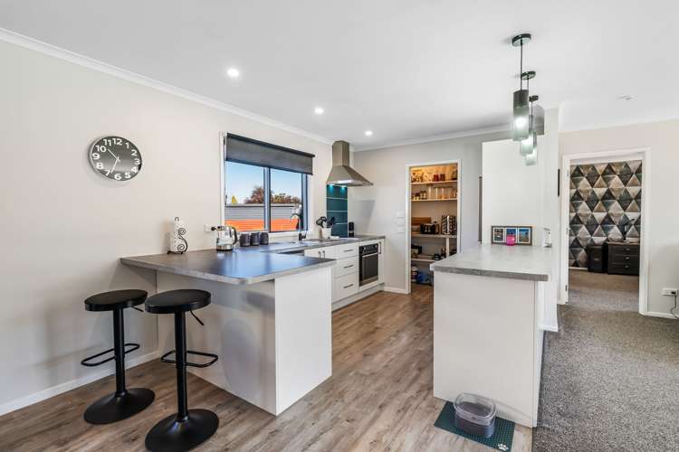 47A Argyle Street Weston_11