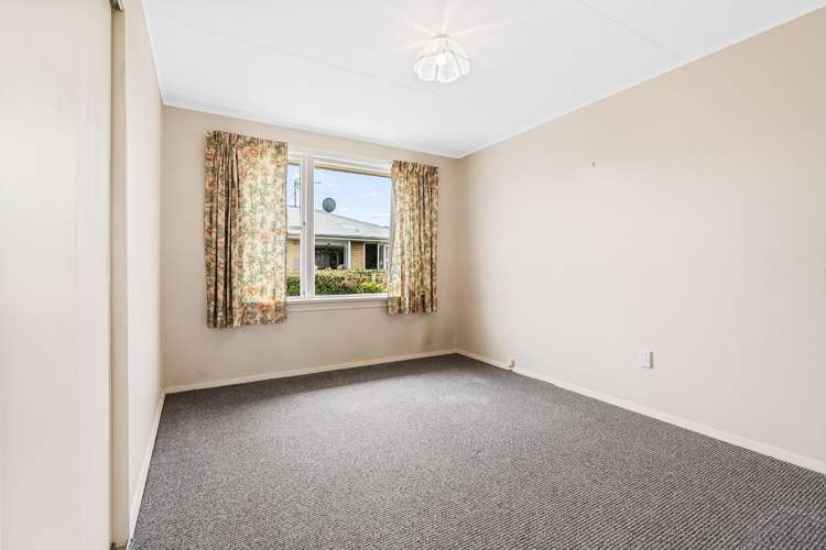 46 Mcdonald Street Mosgiel_12