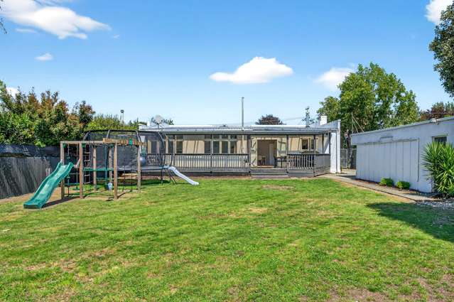 10 College Street Masterton_2