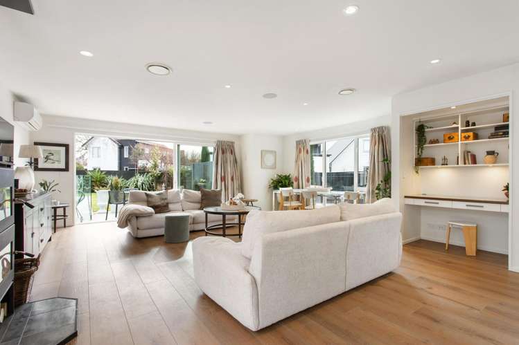 12 Nightingale Place_4